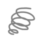 031