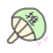032