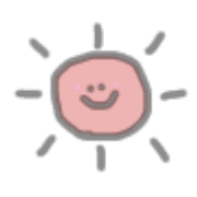 033
