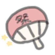 036