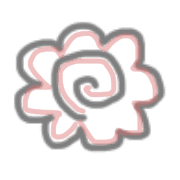038