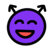 006