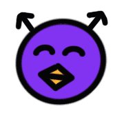 012