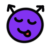 015