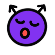 019