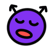 020