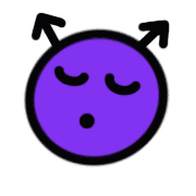 023