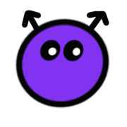 025