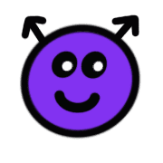 026