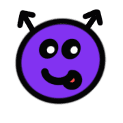 027