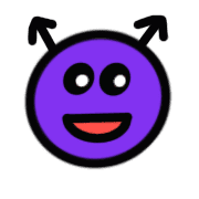 030