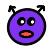 032