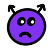 033