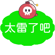 040