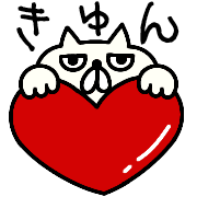 010