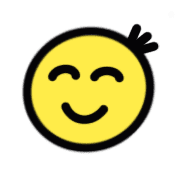 002