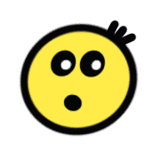 035