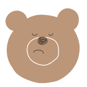 002