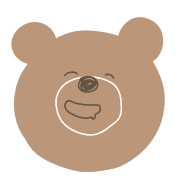 003