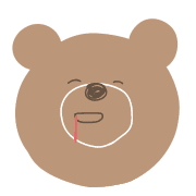 004