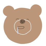 005
