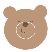 008