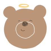 009