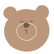 010