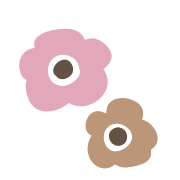 021