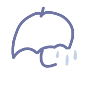 022
