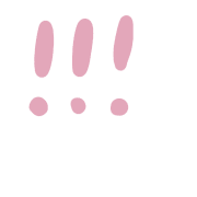 028