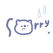 031