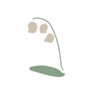 037
