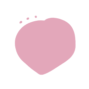038