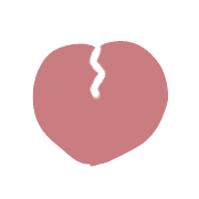 039
