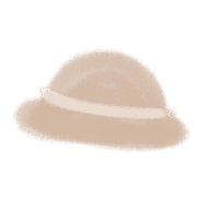 015
