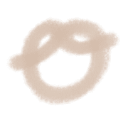 017