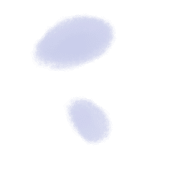 018