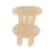 019