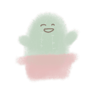 020