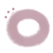 021