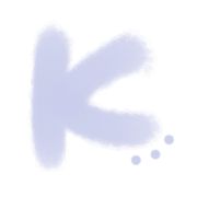 022