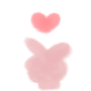 024