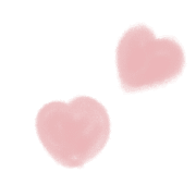 028