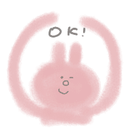 029