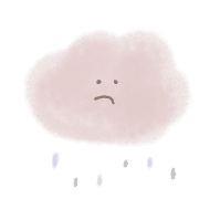 033