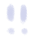 034