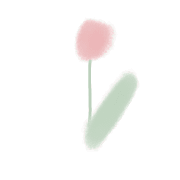 038