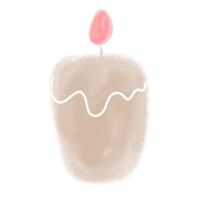 039