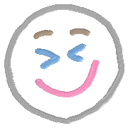 006